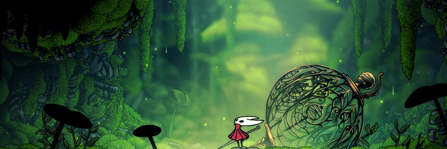 ЅŁσѕ† 🍁 banner