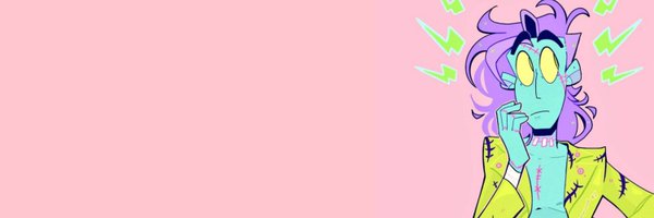 RadJinja Profile Banner
