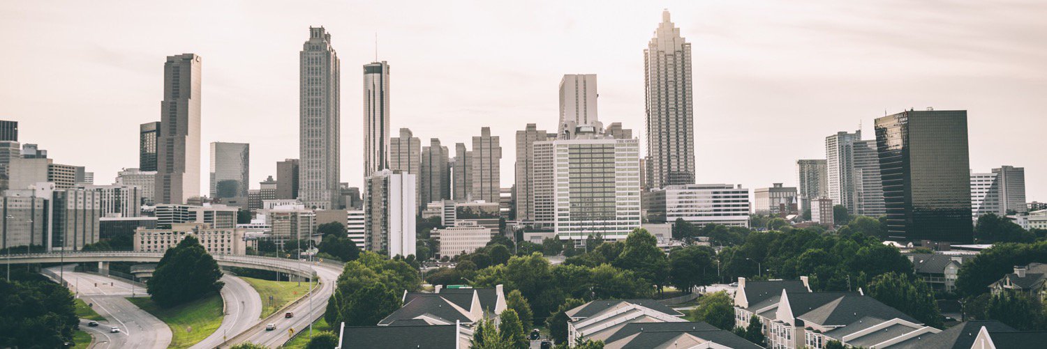 Lobby General banner