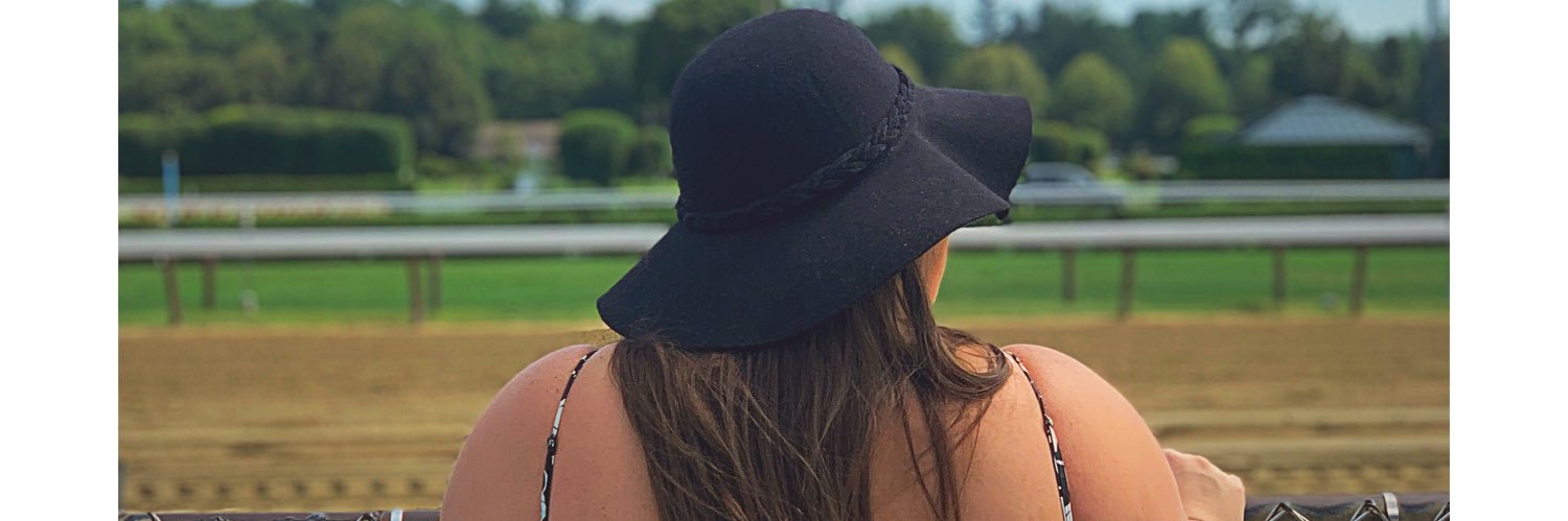 erinmccane's profile banner image