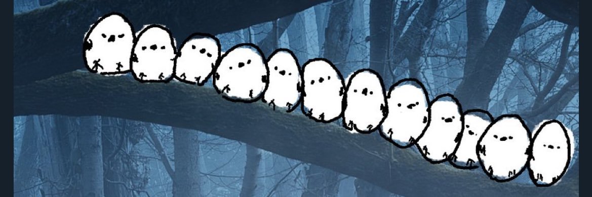 シェリミ(*˙˘˙*)ஐ banner