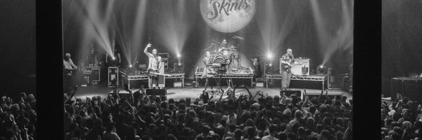 theskints Profile Banner
