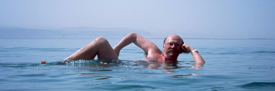 Mathias Kerner banner