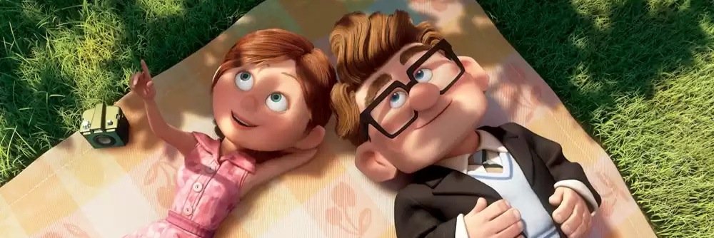 gracedevs's profile banner image