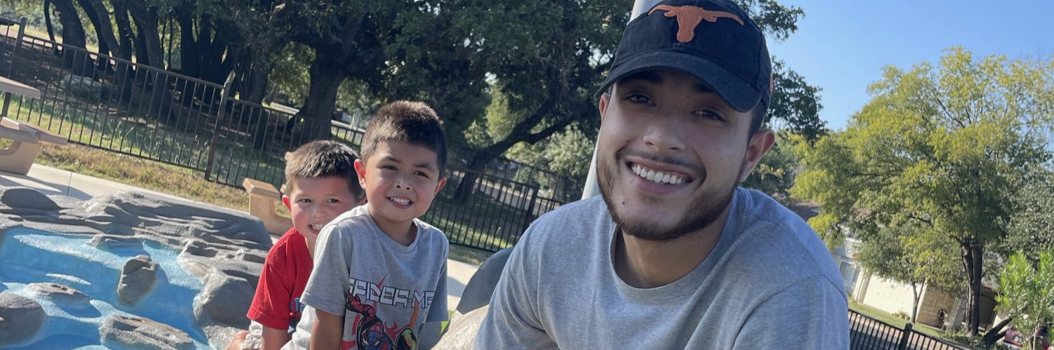 VincentLopez44's profile banner image