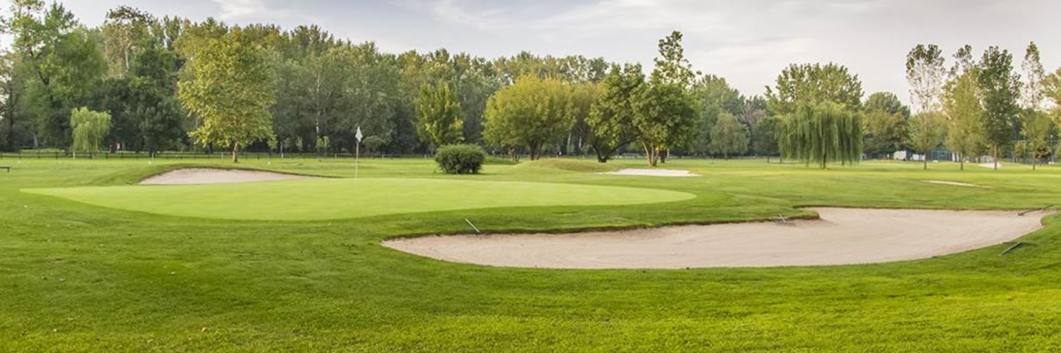 Richard Haeck banner