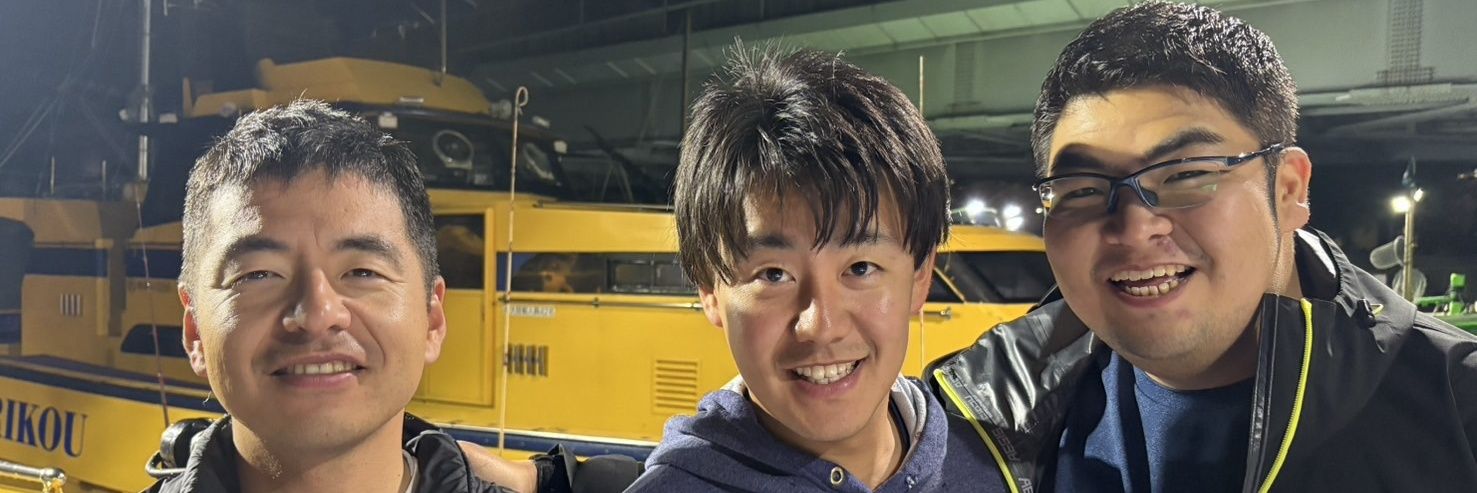 Gaigenano's profile banner image