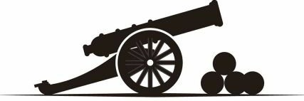 JustRenzel banner
