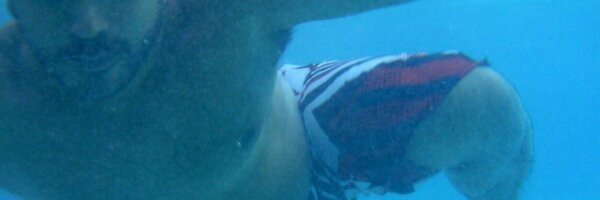 jacb28's profile banner image