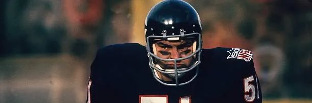 AustinSRickett's profile banner image