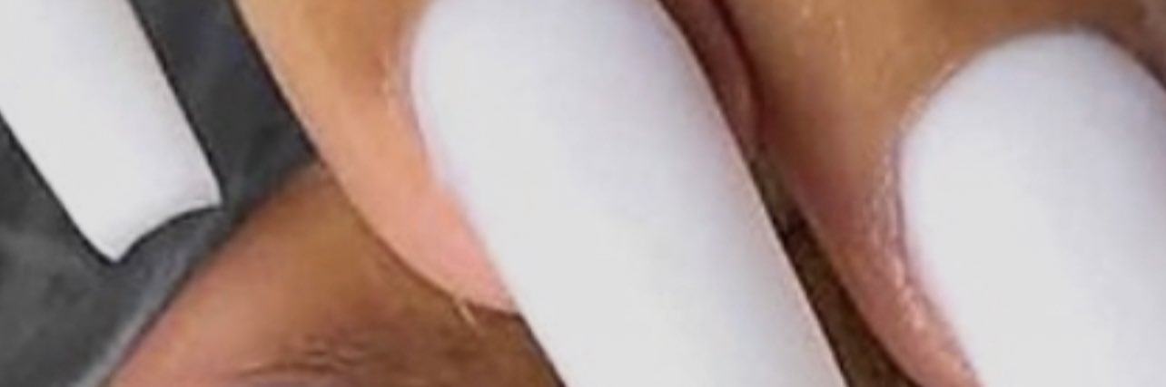 itsnekab's profile banner image