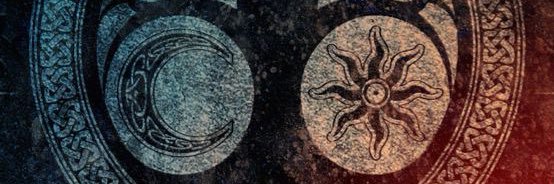 alicenkoztas's profile banner image