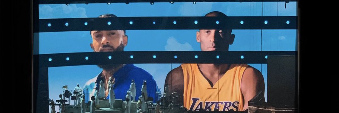 AJdot95's profile banner image