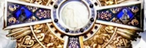 angel_omarguill's profile banner image