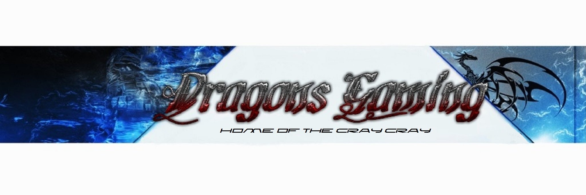 raydonpdg's profile banner image