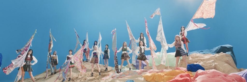 . 𝘫𝘯𝘵𝘯 ✩ banner