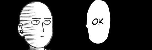 axb90s's profile banner image
