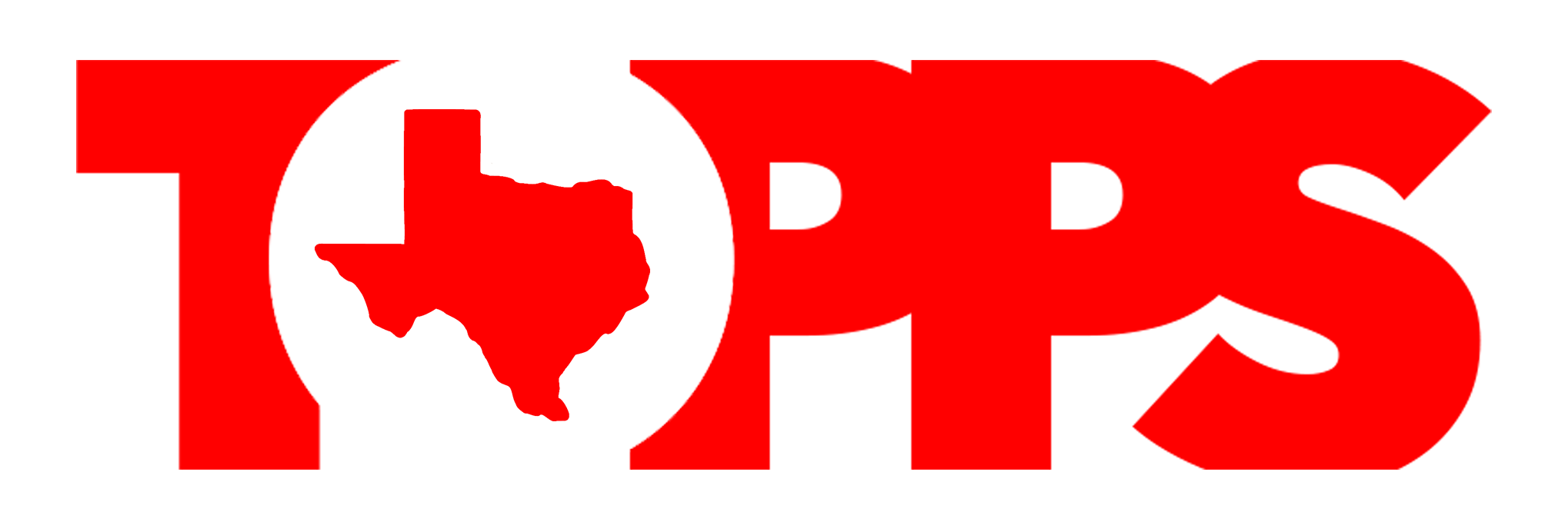 Hillary Cauthen, PsyD, CMPC banner