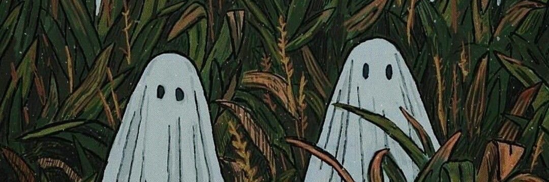 Ha La 💯🇸🇦 banner