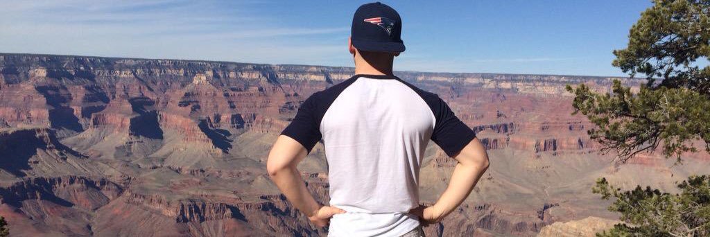 AgentCodayBanks's profile banner image