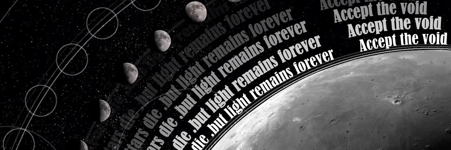 LJPP66's profile banner image