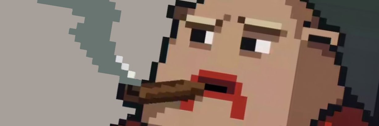 SECRETIVE ☁️ (dreams/acc) banner