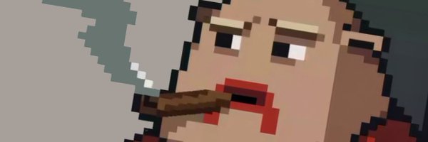 LordSecretive Profile Banner