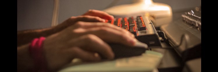 ay_man12's profile banner image
