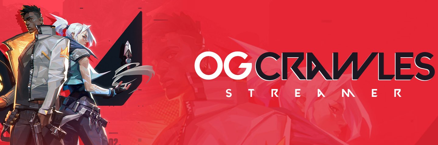 OGCrawles banner