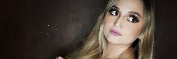 Alannadgc's profile banner image