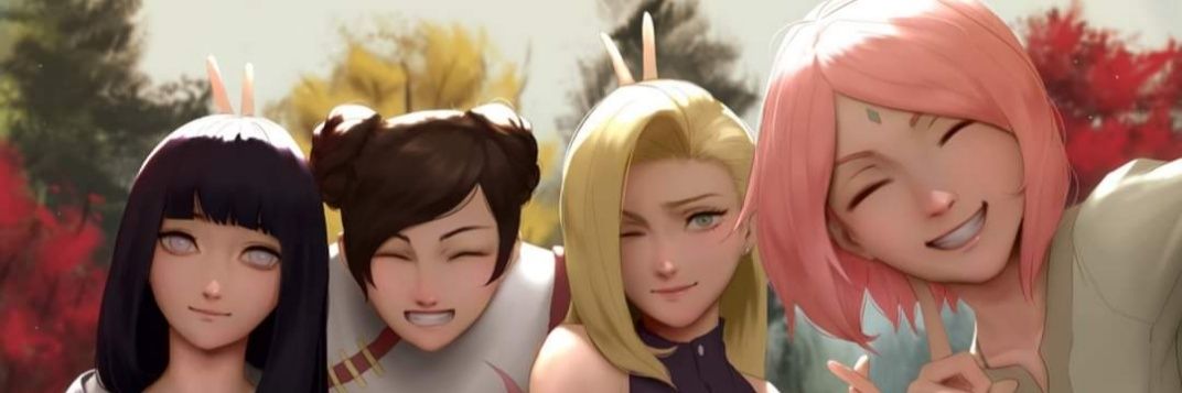 wahyuiwp's profile banner image