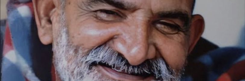 rrupildevlamsar's profile banner image
