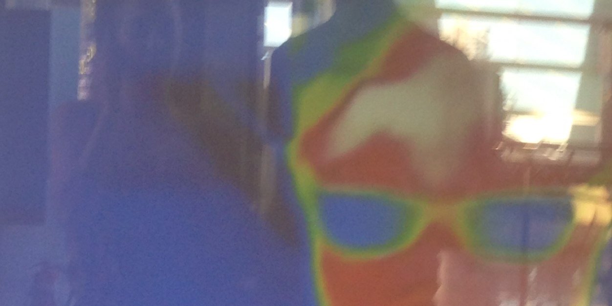 Antonio Gizzonio banner