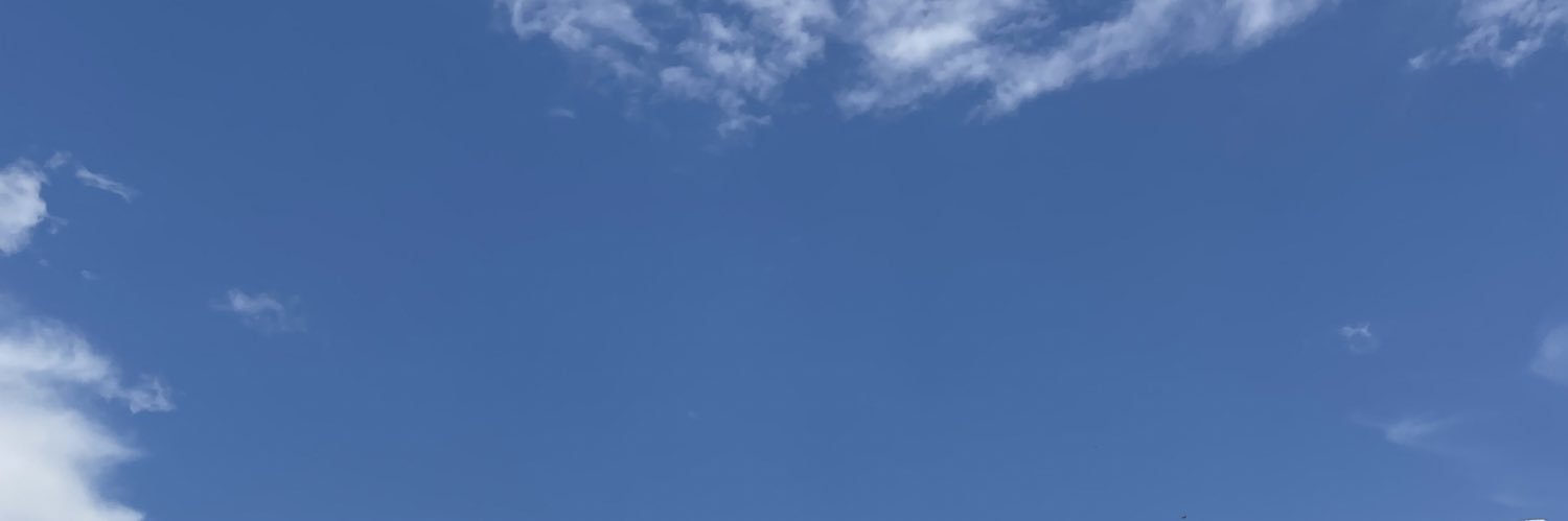 Jaquan Johnson banner