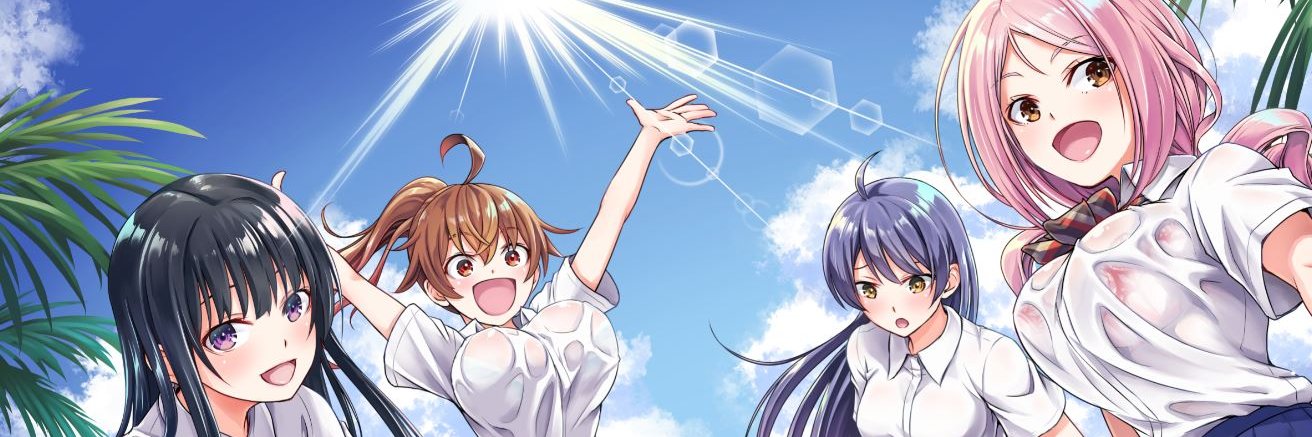 yo_240's profile banner image