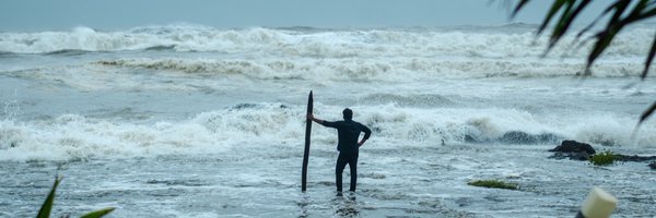 sudheeranand Profile Banner