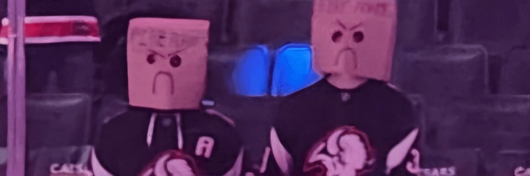 Jeff 杰夫 ⍟'s banner