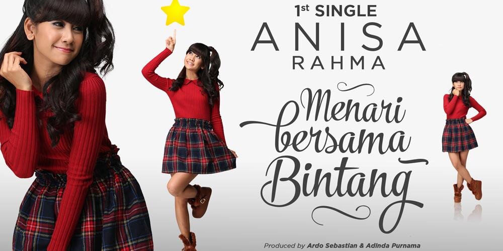 InsomNISAAA's profile banner image
