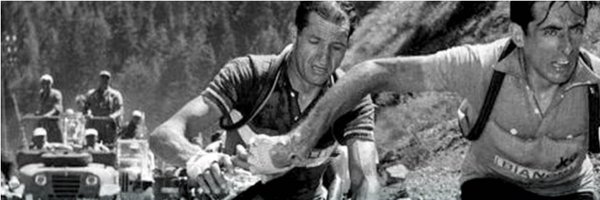 AD1959 Profile Banner