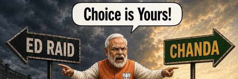 WhyNotAdi? banner