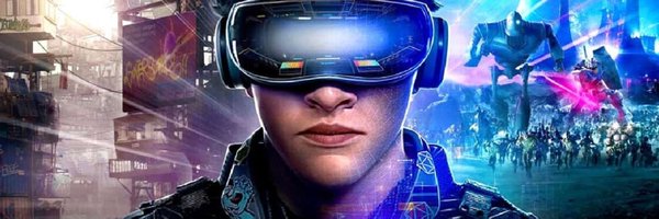 Felipe_LV3 Profile Banner