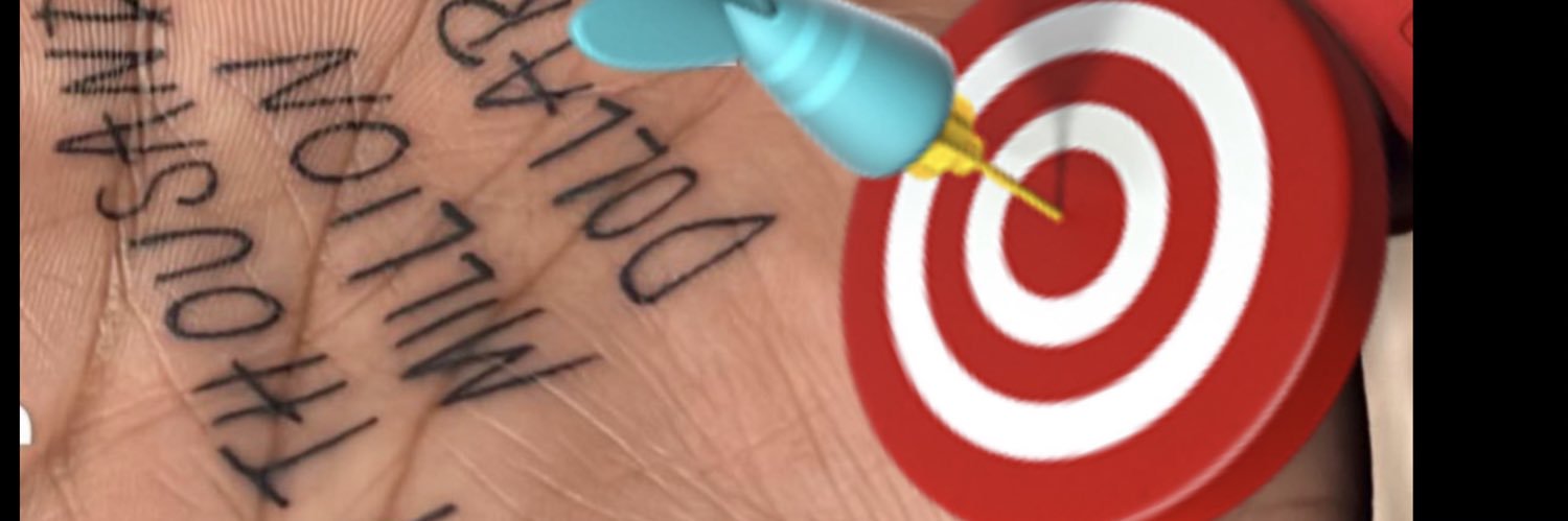anthonygreen13_'s profile banner image