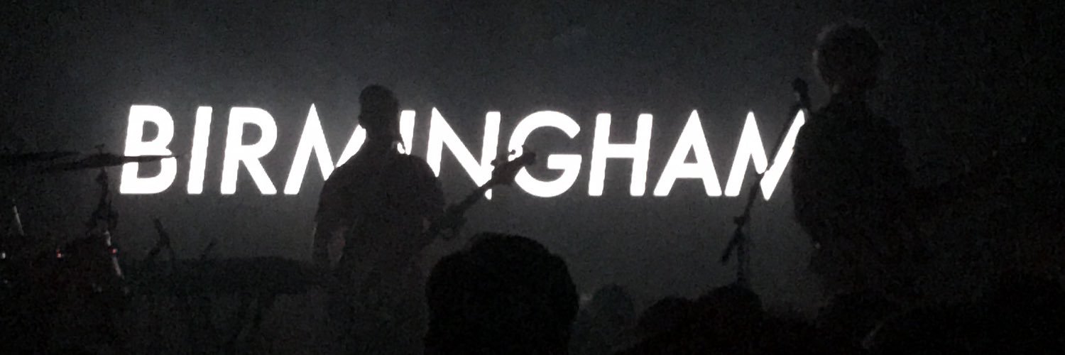 boss_phillips13's profile banner image