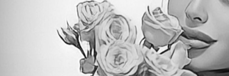 _bebooh94's profile banner image