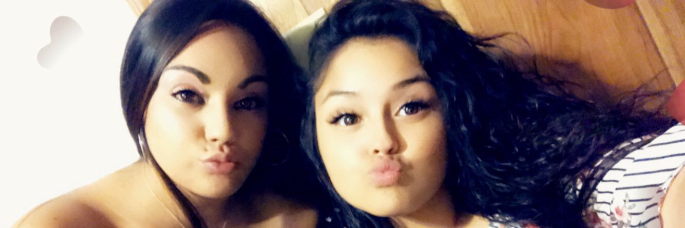 Chelly_Marie12's profile banner image