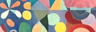 RussSacks's profile banner image