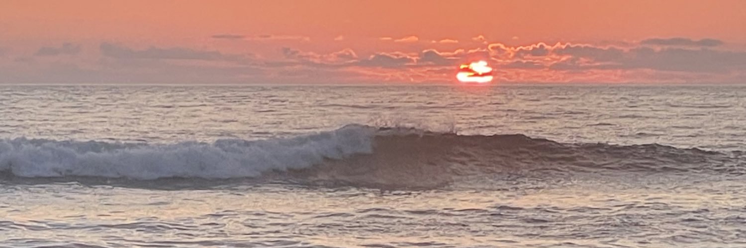 rickylopezG's profile banner image