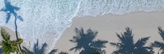 johnjuliusyan's profile banner image