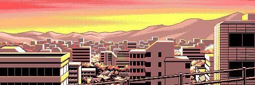 ethernet_cowboy's profile banner image