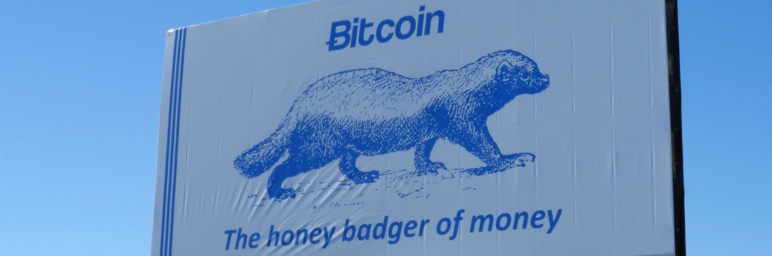 BadgerD40's profile banner image